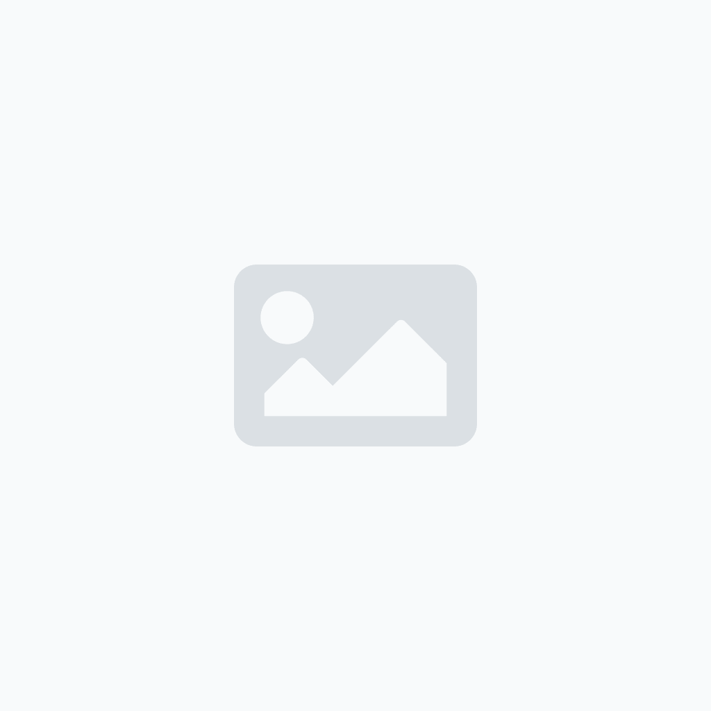 Bông tai bạc nữ hình sao biển BT009 - Bạc Minh Cảnh